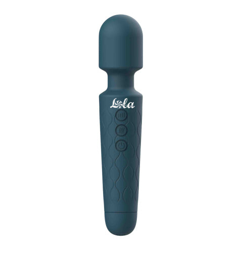 Stimulateur clitoridien (dreaming wand)