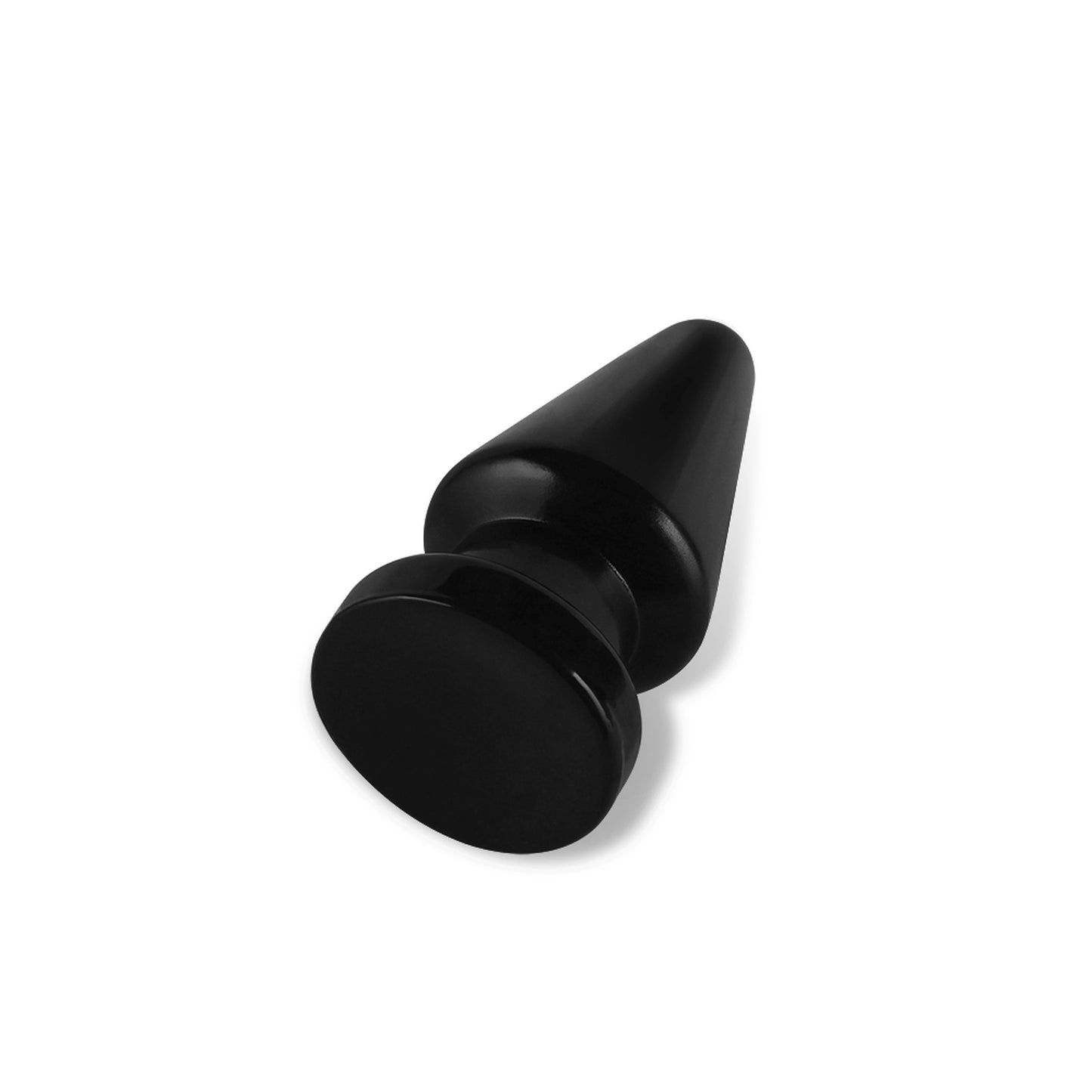 Plug anal (Anal Shocker )