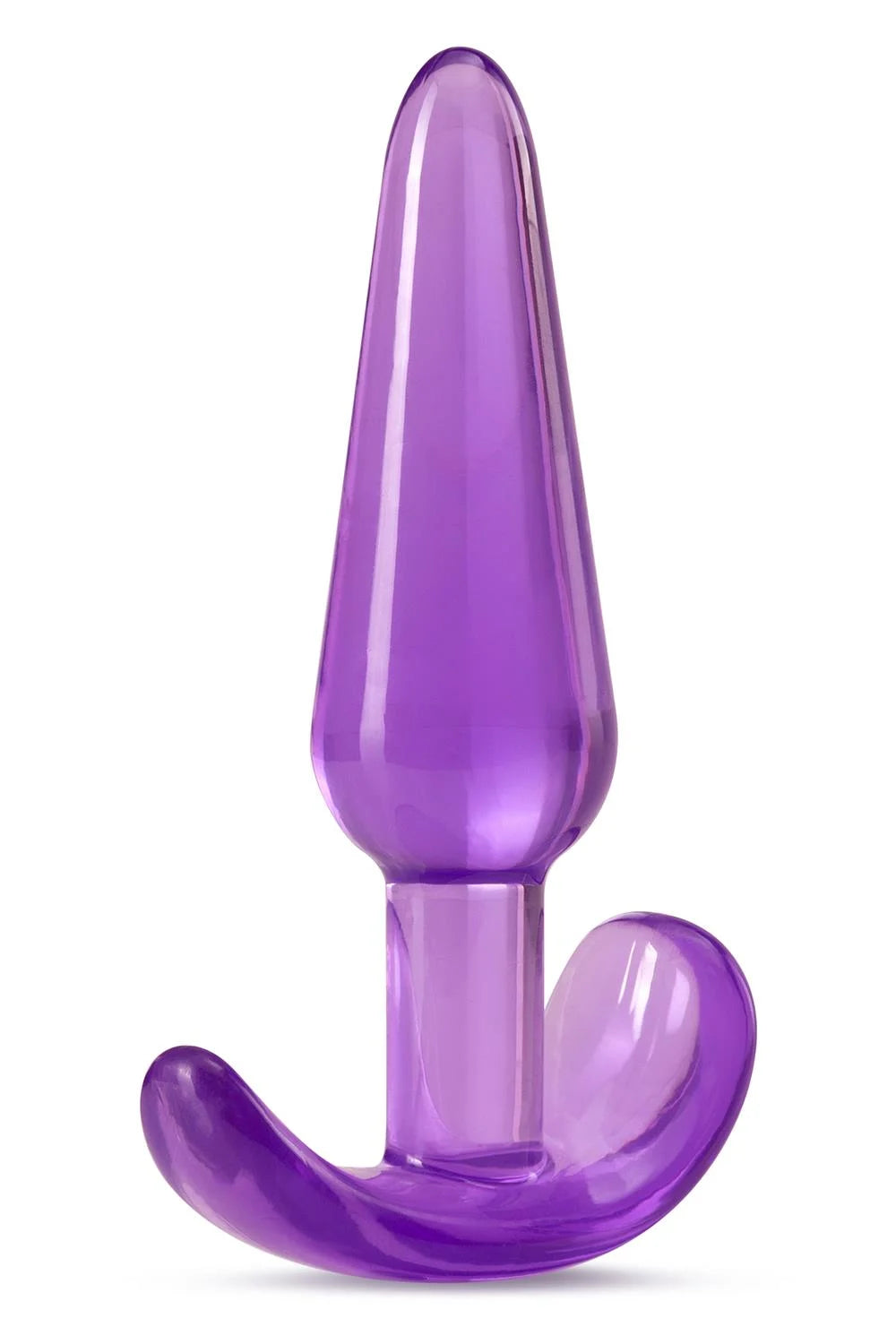 Plug anal slim
