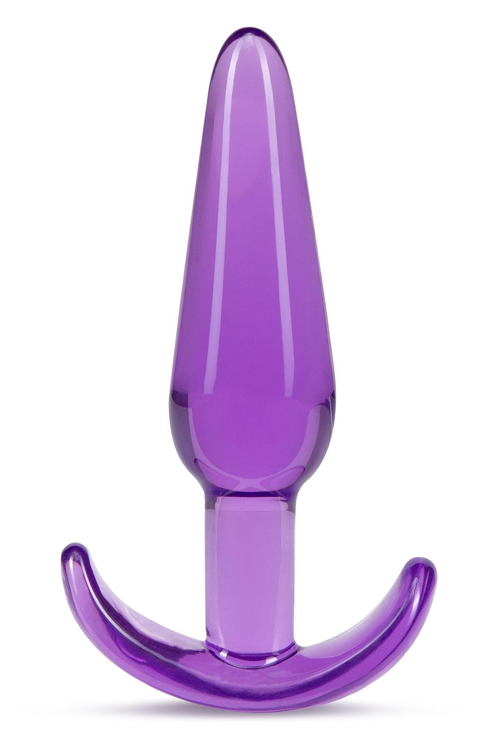 Plug anal slim