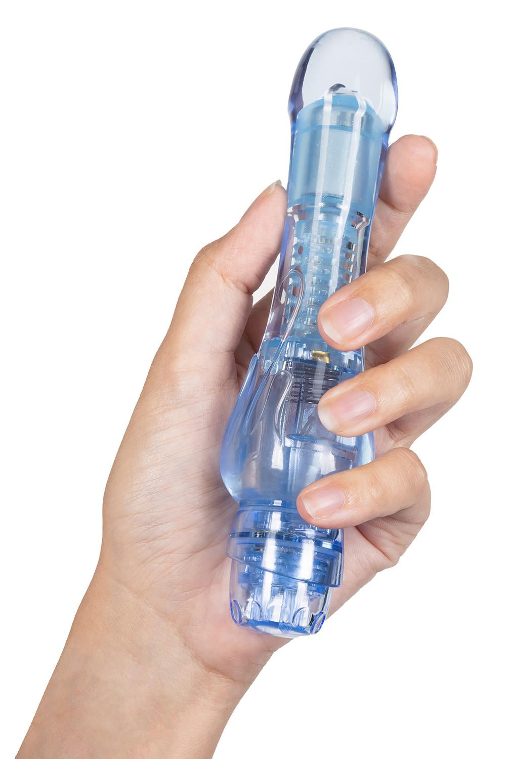 Vibromasseur  (CALYPSO)