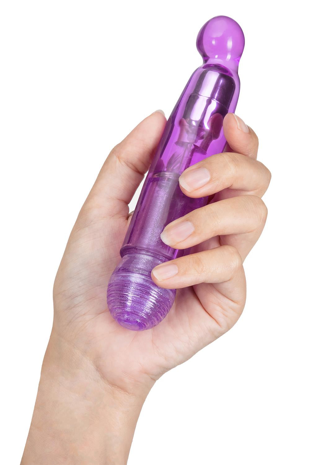 Vibromasseur (RUMBA)