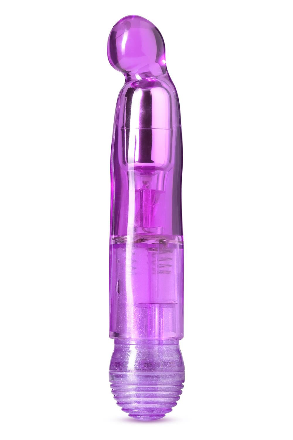 Vibromasseur (RUMBA)