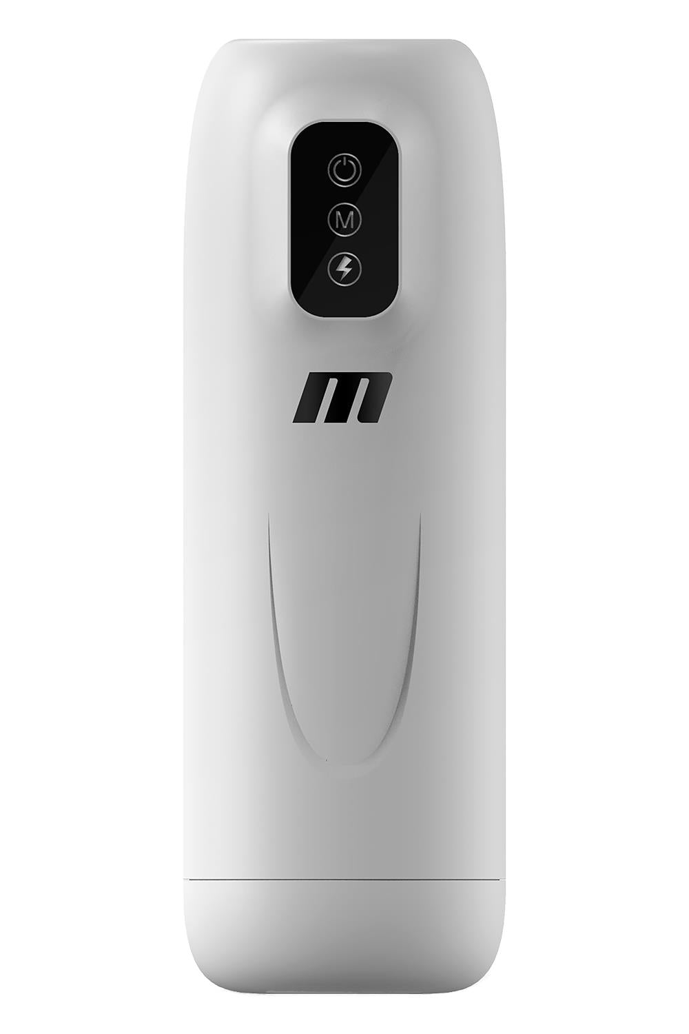 Masturbateur automatique (Robo-Bator)