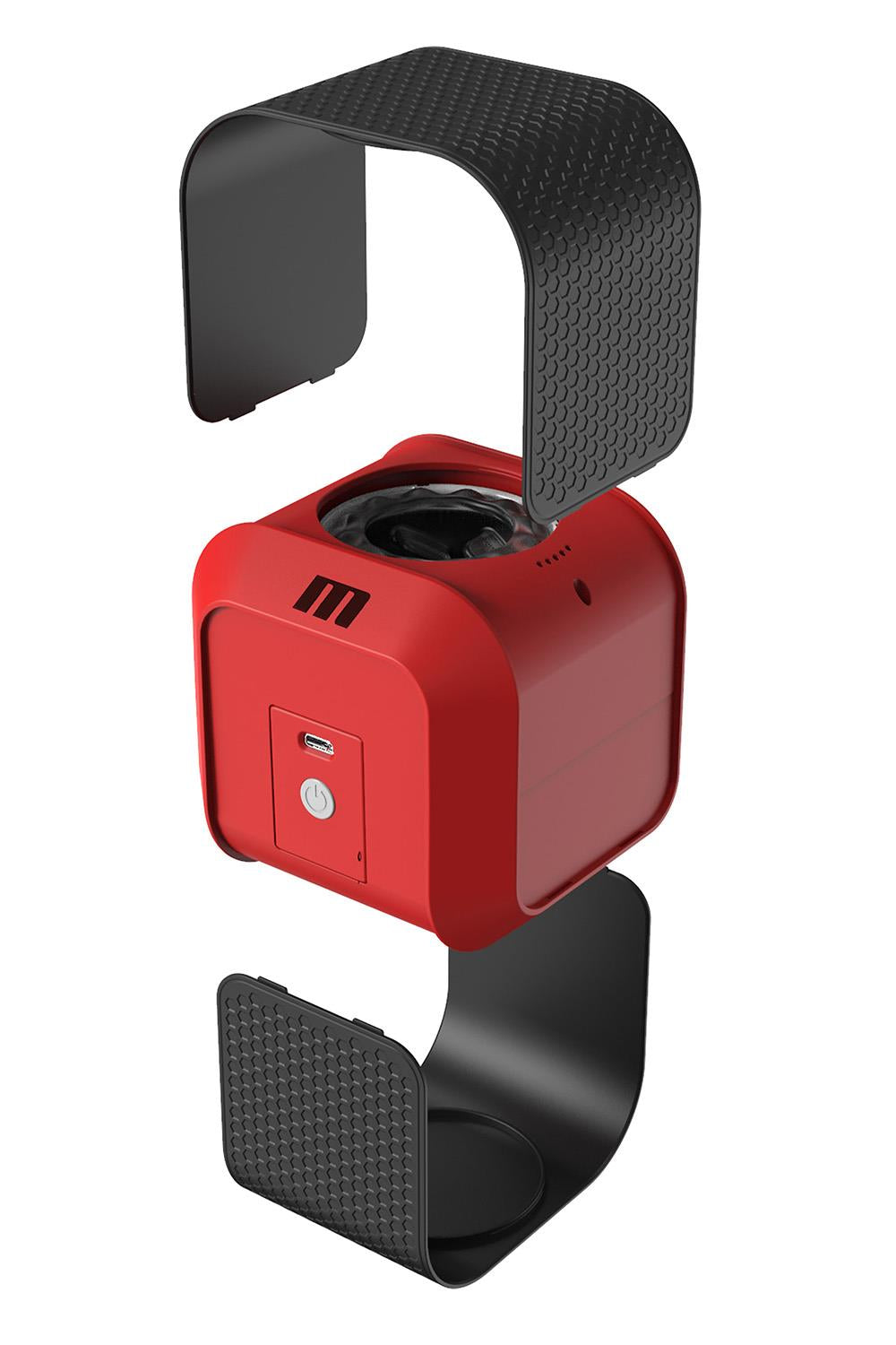 Masturbateur automatique  (SLAMBOX)