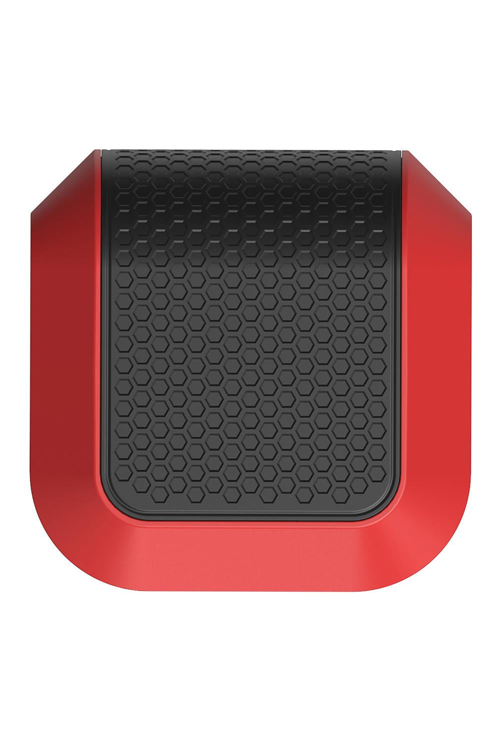 Masturbateur automatique  (SLAMBOX)
