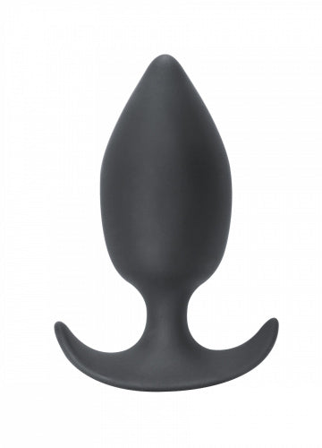 Plug anal (Insatiable)