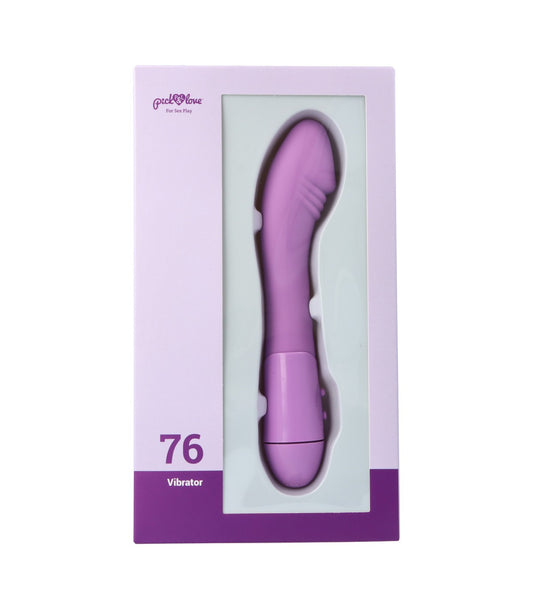 Vibromasseur (76)
