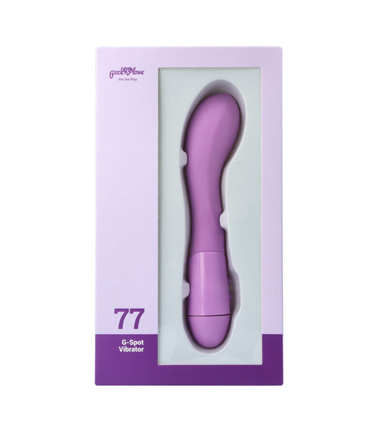 Vibromasseur (77)