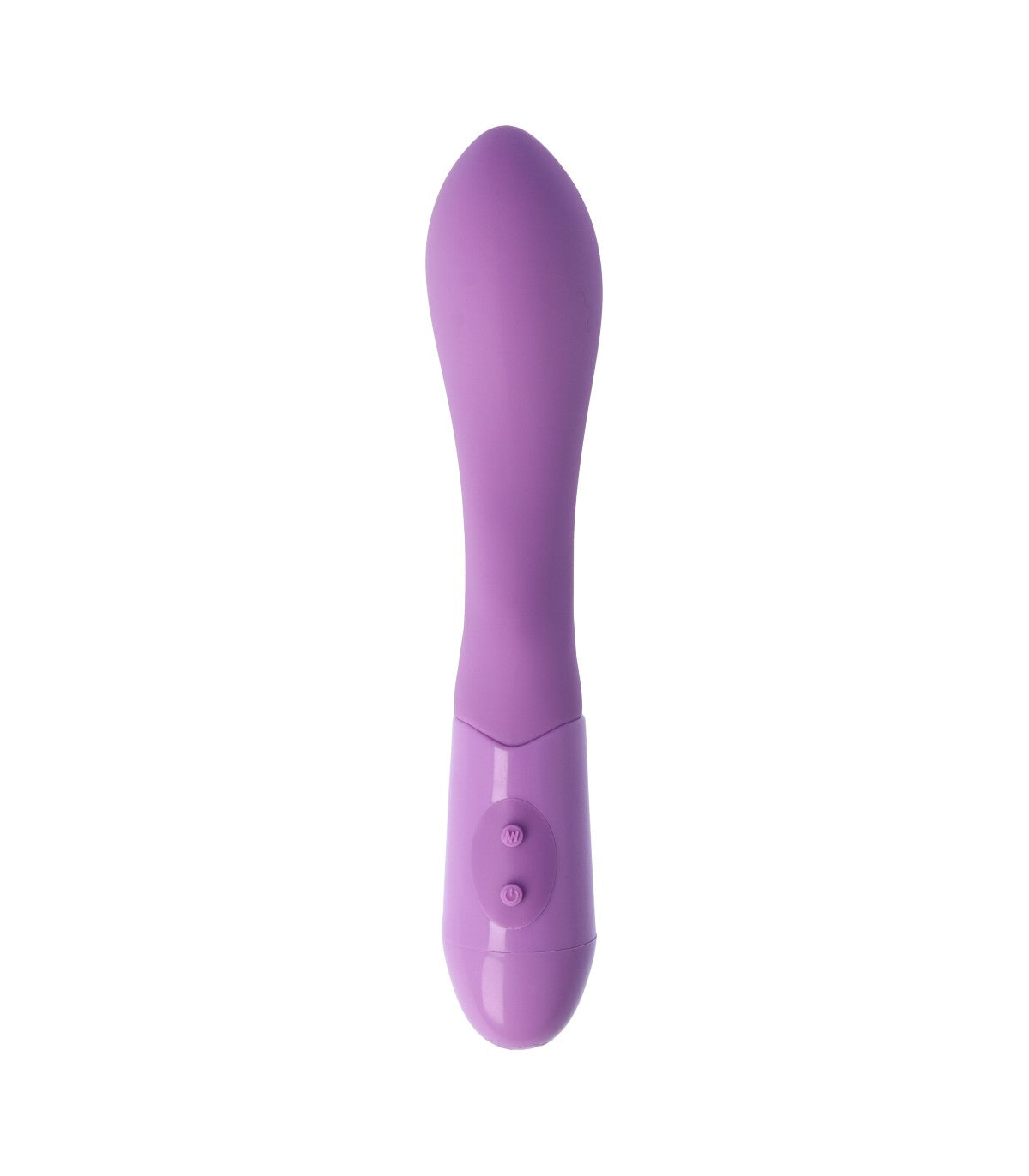 Vibromasseur (77)