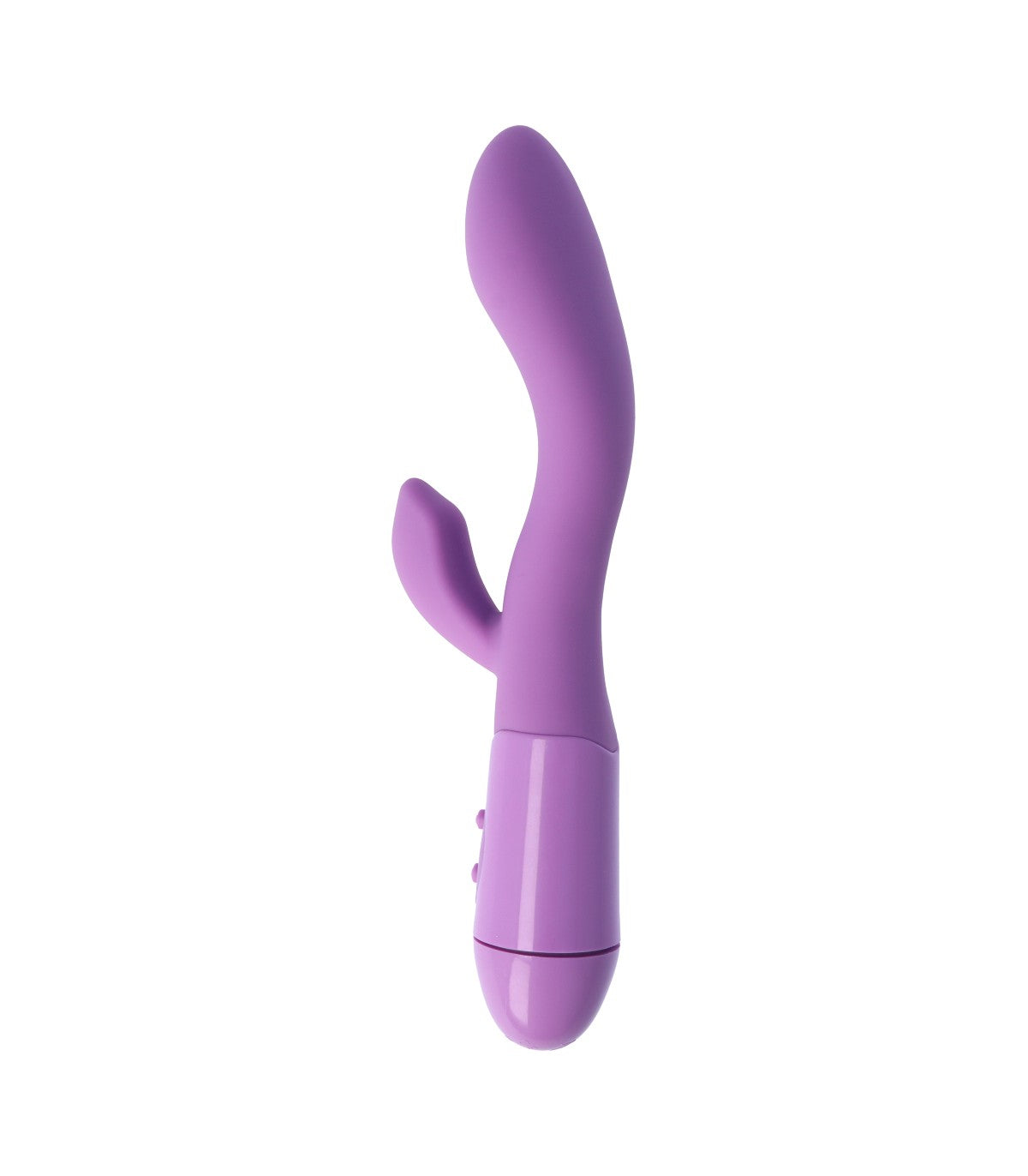 Vibromasseur rabbit (74)