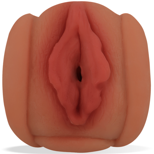 Masturbateur vagin signature series (DEBORA)