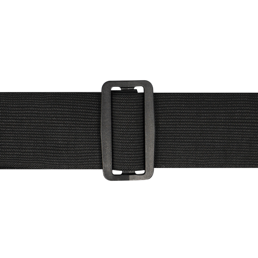 Gode ceinture homme vibrant (WILLIAM)