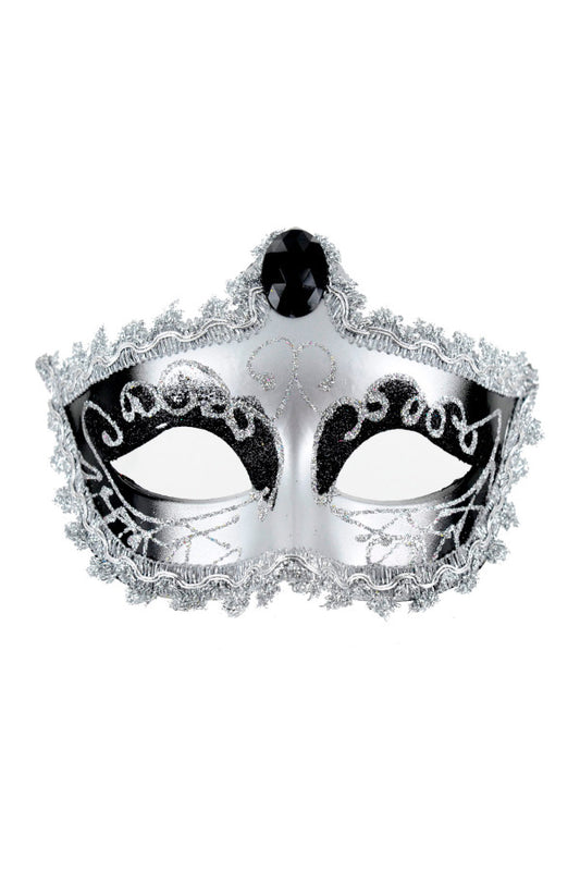 Masque