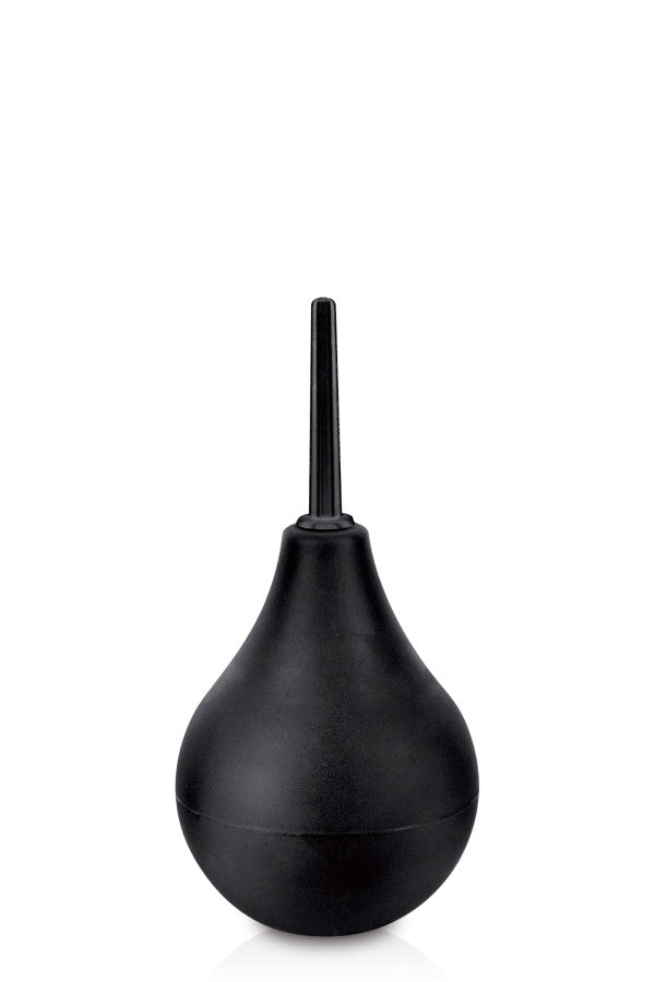 Poire à lavement ( P3 )