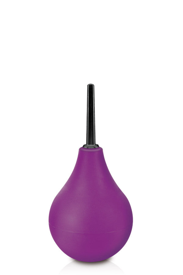 Poire à lavement ( P3 )