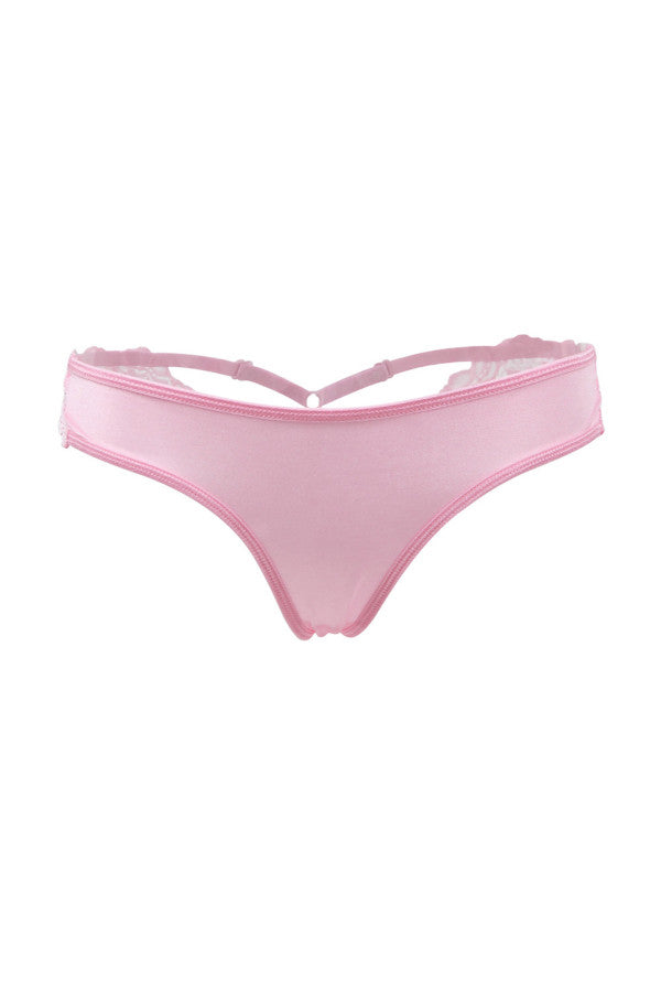 String brésilien
