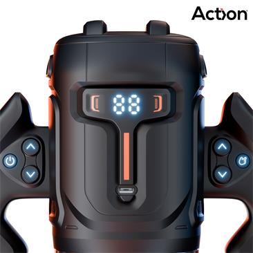 Masturbateur automatique ( ZYON )