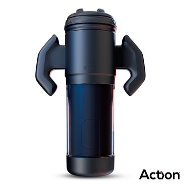 Masturbateur automatique ( ZYON )