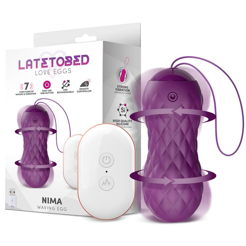 nima-vibrating-and-waving-egg-remote-control-usb-silicone