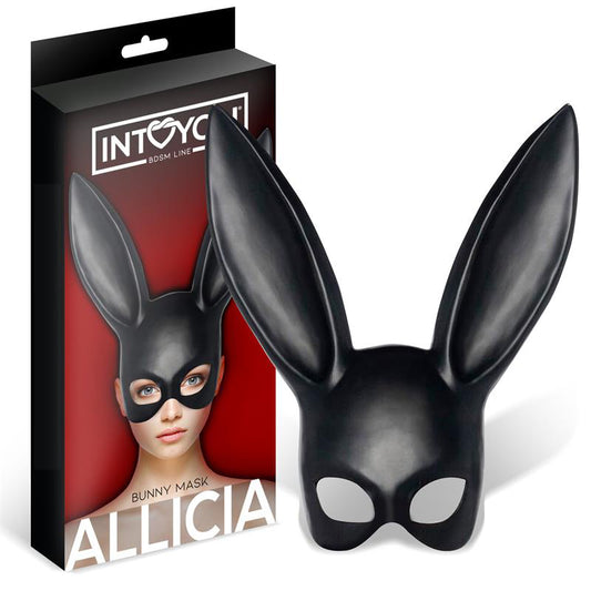    allicia-bunny-mask-black
