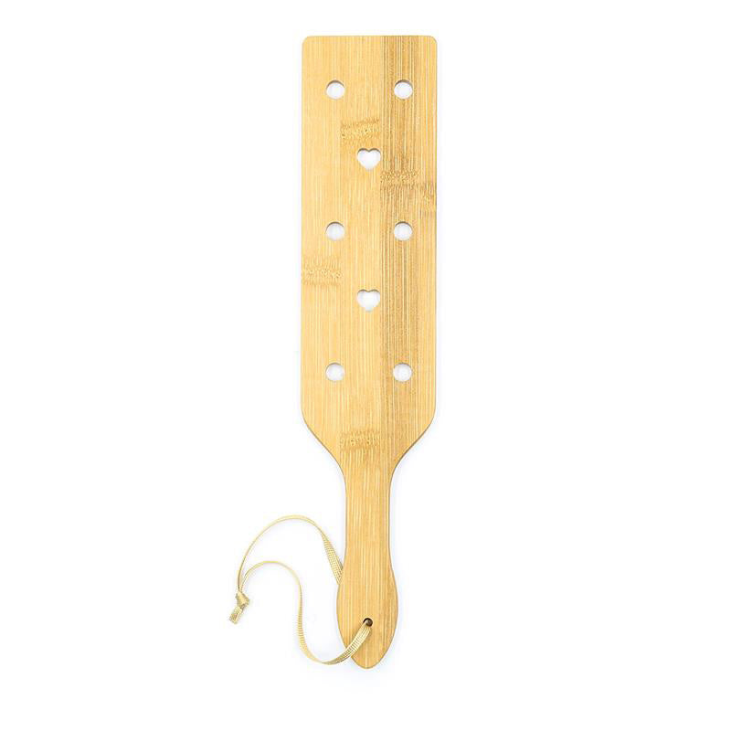    bamboo-paddle-with-hearts-33-cm