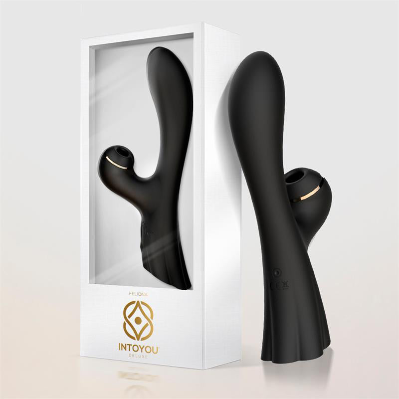 feliona-vibe-and-clitoris-sucker-with-touch-control-g-spot-black