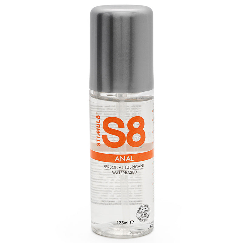   gel-anal-classic-stimul8-S8-base-d_eau