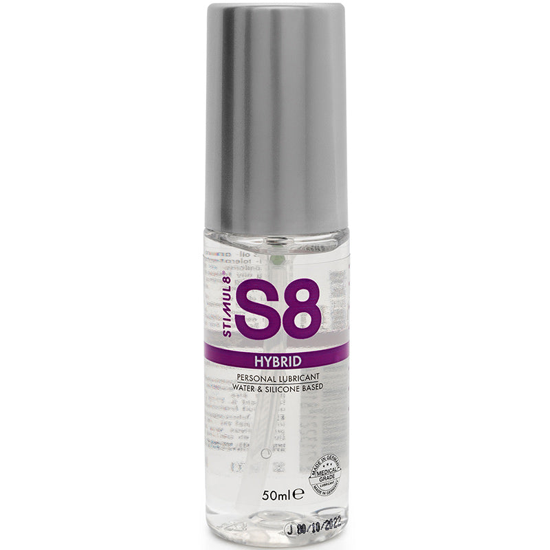    lubrifiant-stimul8-S8-hybrid-eau-silicone