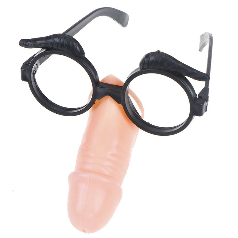    masque-fun-lunettes-penis