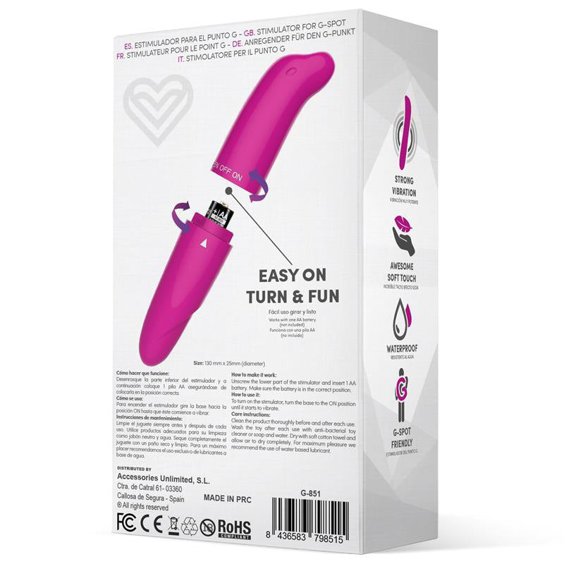    morton-easy-quick-pink-stimulator-pink