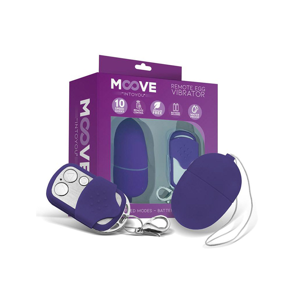    vibrating-egg-with-remote-control-mini-purple-moove