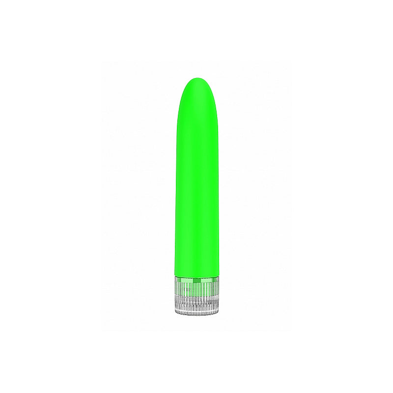     vibro-lumineux-SHOTS-luminous-vert